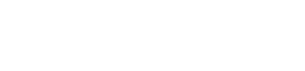 camelot-homes-scottsdale
