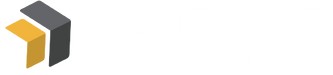 ll