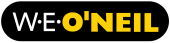 logo-weo