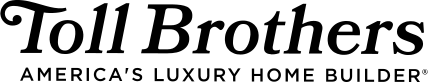 toll_logo